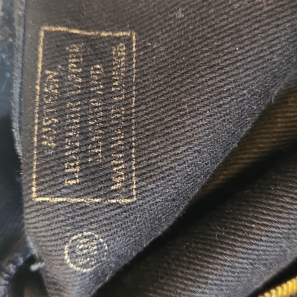 Report Signature Over The Knee Boots Size (fits US) 8.5 - Picture 9 of 9